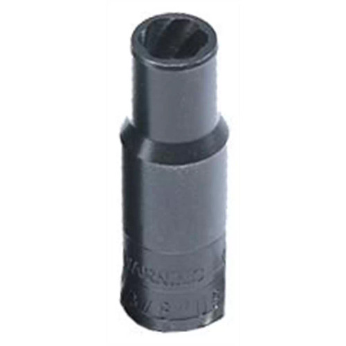 3/8" DR 10MM DEEP TWIST SOCKET