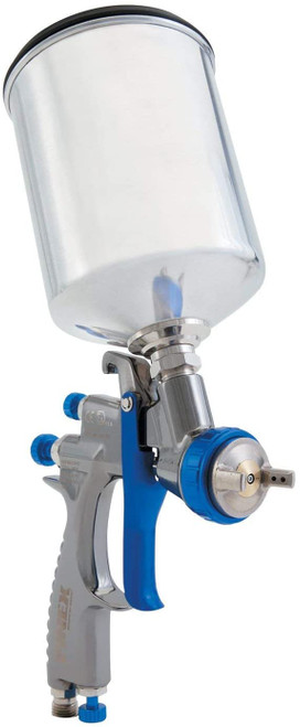 FX3000 HVLP Spray Gun (1.5 mm)