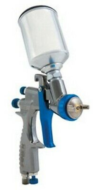 FX1000 Mini-HVLP Spray Gun (1.0 mm)