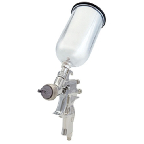 RAZOR? HVLP Spray Gun, 1.3mm Tip