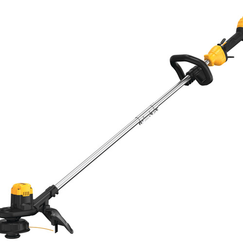 Dewalt DCST925M1 20V MAX* 13" Cordless String Trimmer Kit (4.0Ah Battery)