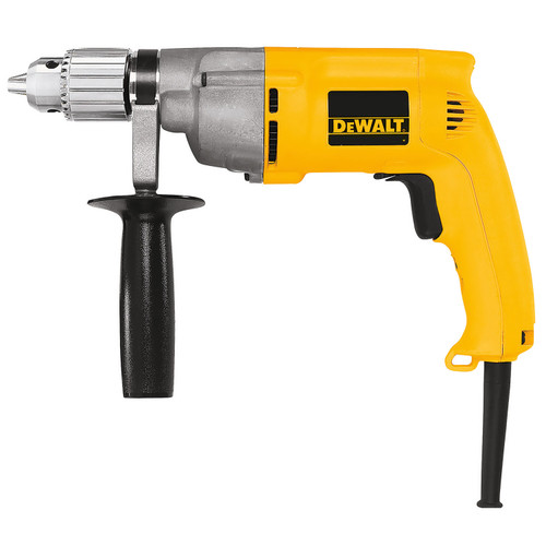 Dewalt DW245 1/2" (13mm) VSR Drill