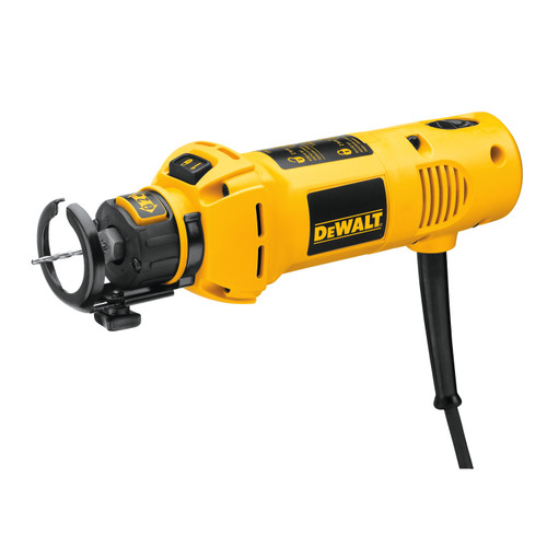 Dewalt DW660 Cut‑Out Tool