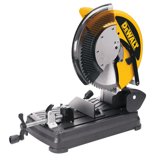 14" (355MM) MULTI-CUTTER SAW DW872