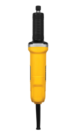 Dewalt DWE4887N 1‑1/2" (40mm) Die Grinder, No Lock‑On