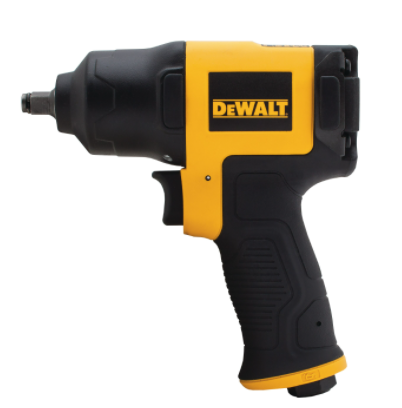 Dewalt DWMT70775 3/8" Drive Impact Wrench