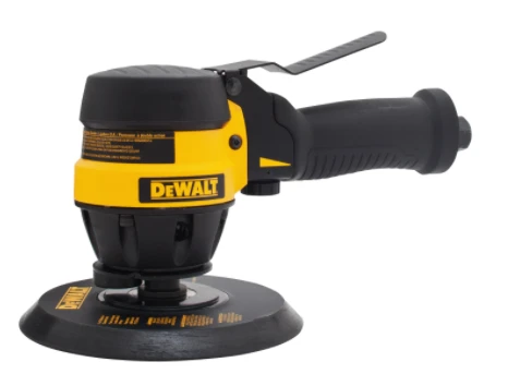 Dewalt DWMT70780 Dual Action Sander