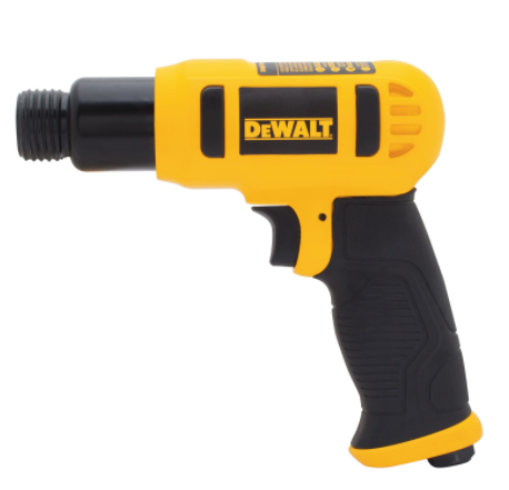 Dewalt DWMT70785 Chisel Hammer