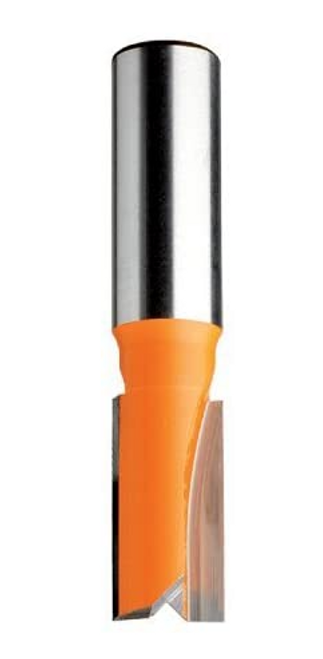 CMT 811.142.11,9/16''Straight Router Bits