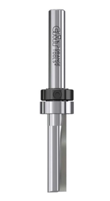 CMT 811.081.11B,5/16''Pattern Router Bits, Short Series