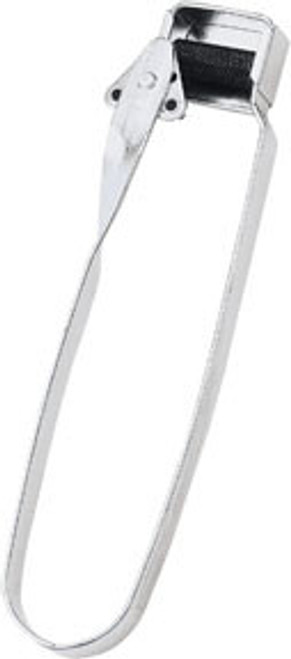 Triple Flint Spark Lighter VCT-1423-0050