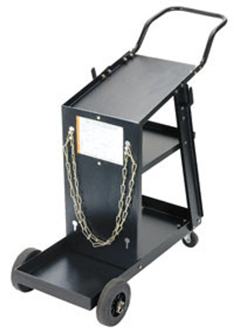 Firepower MIG Welding Cart VCT-1444-0407 Firepower MIG Welding Cart VCT-1444-0407