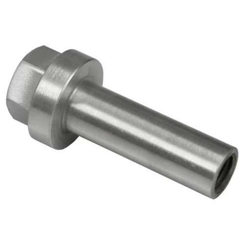 EXTENSION NUT FOR MCXLTKIT