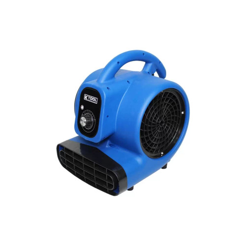 800 CFM Utility Floor Blower