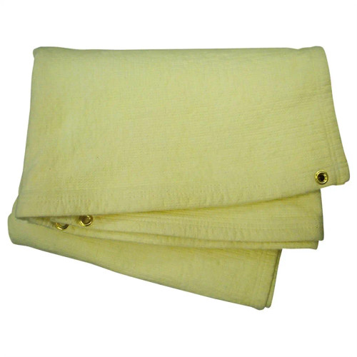 Child Safety Blanket 39X35