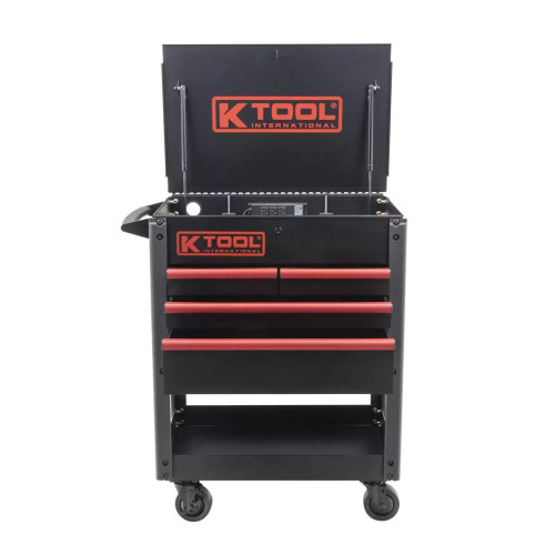 K Tool International 55