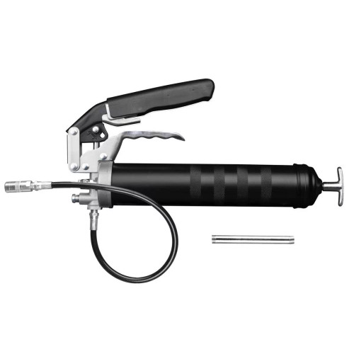 2 in 1 Grease Gun