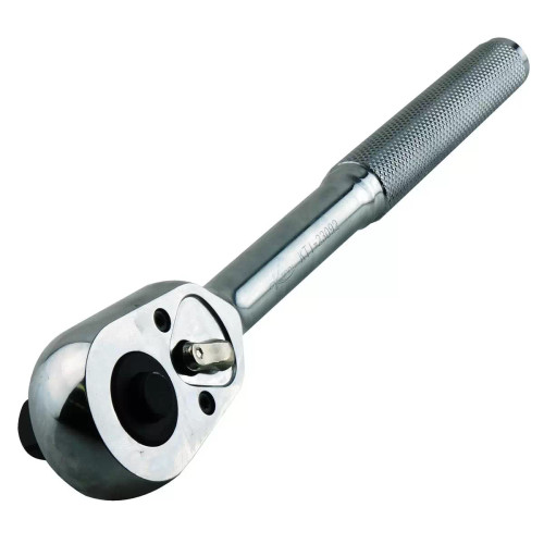 K Tool International RATCHET 3/8 DRIVE PRO