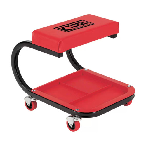 K Tool International Mechanic's Seat KTI74981