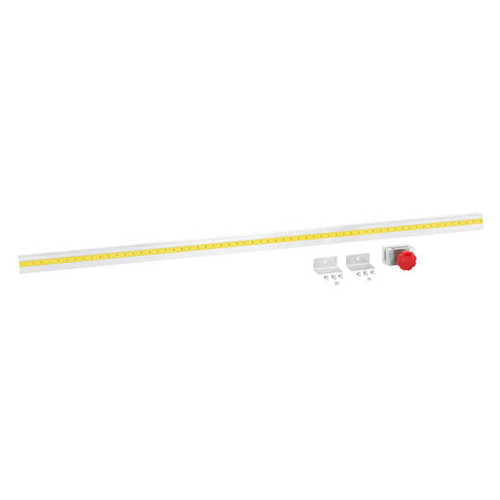 Milwaukee Panel Saw Extension Kit 49 22 8108