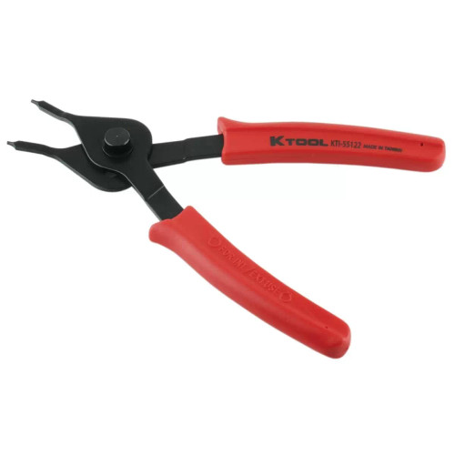 SNAP RING PLIER CONVERT STRT .070 TIP