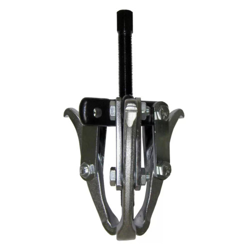 4" Reversible GearPuller, 3 Jaw