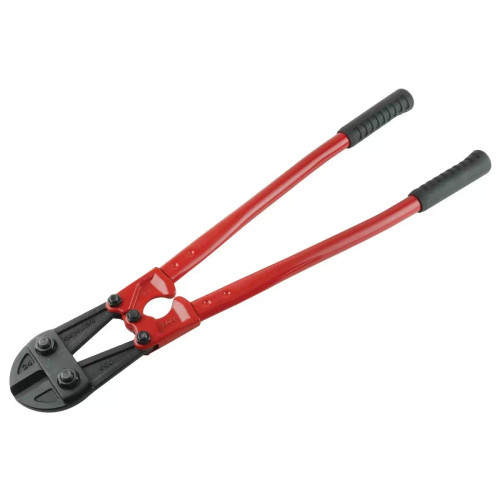 BOLT CUTTER 24IN. HEAVY DUTY