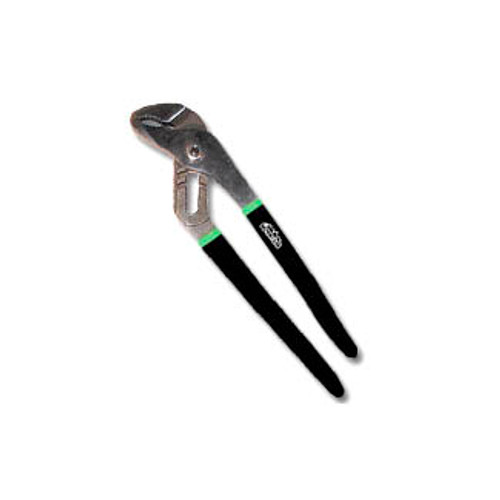 10 in  Groove Joint Pliers