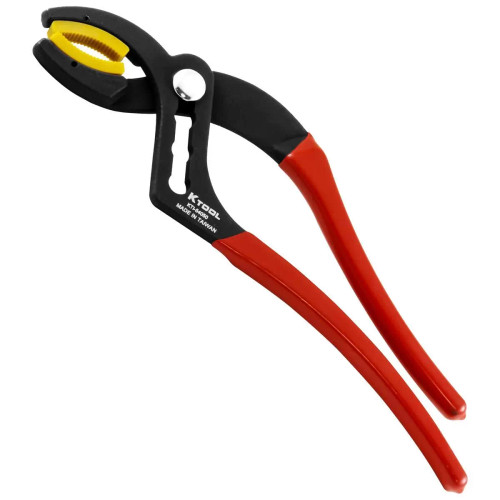 K Tool International Cannon Plug Pliers