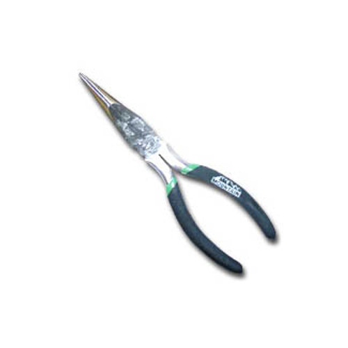 K Tool International 11 inch 90 Degree Needle Nose Pliers