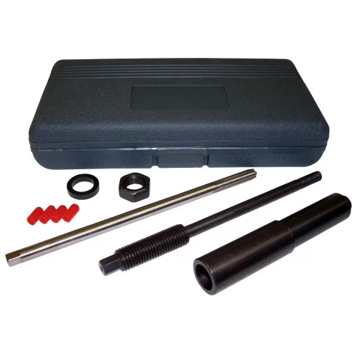 Spark Plug Extractor Set