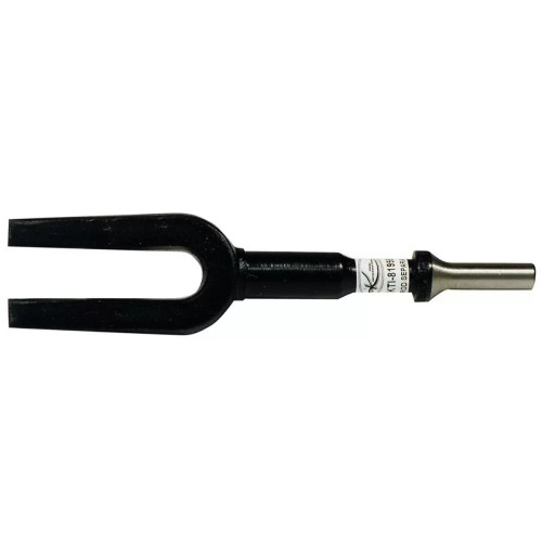 Tie Rod Separator Air Chisel