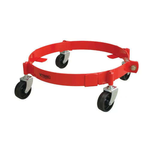 Band Dolly for 5 gal. Pails