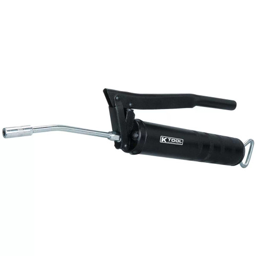 Standard Lever Grease Gun 14oz