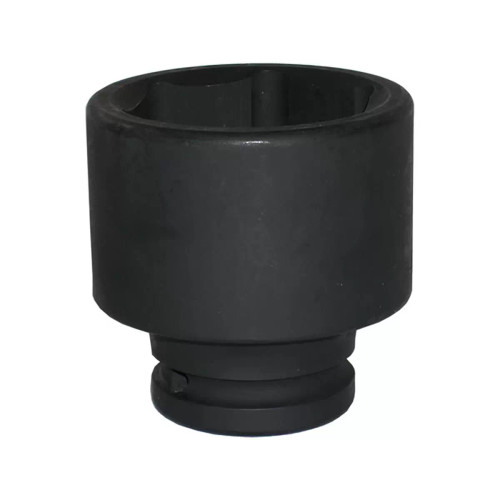 SOC 3/4 DR SHORT IMP 2