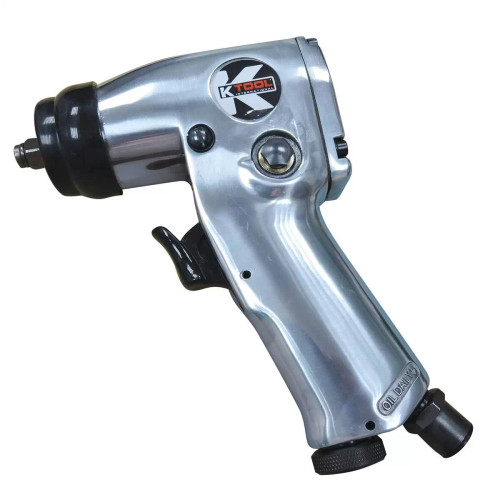 ANEST IWATA Super nova? entech? 5937 LS400 Series HVLP Gravity Feed Spray  Gun with Cup, 1.3 mm Nozzle