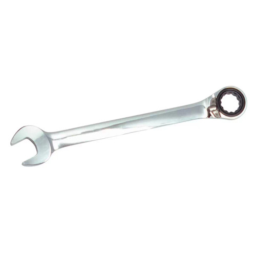 Wrench Metric Ratcheting Reversible 20mm