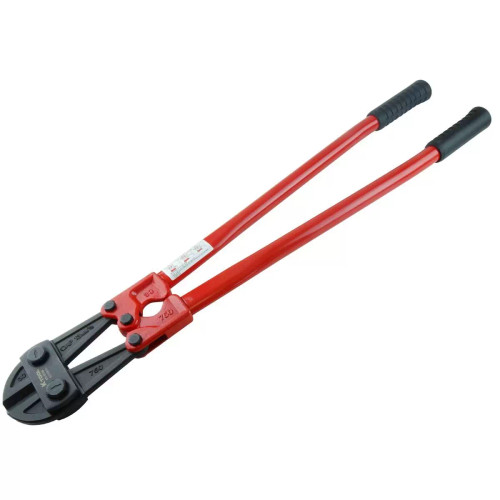 Bolt Cutter 30" Center Cut