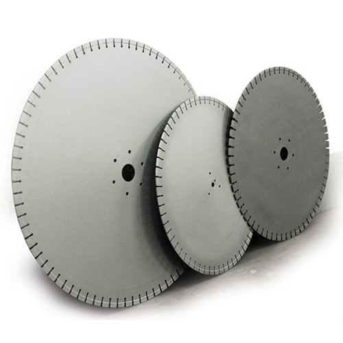 Diamond Vantage 48 x .250 Stone Blade