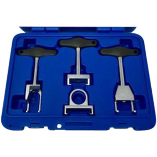 4Pc Ignition Coil Puller Kit