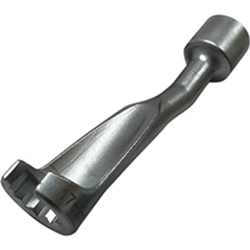 Injection Wrench - 17mm