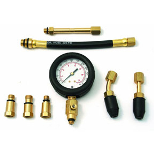 Specialty Compression Tester Universal