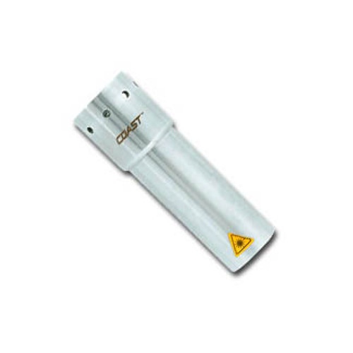 V10 Stainless Steel Power Chip Torch Flashlight