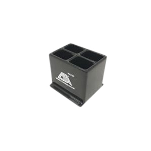 CTA-4325X50 Oil Filter Wrench Stand