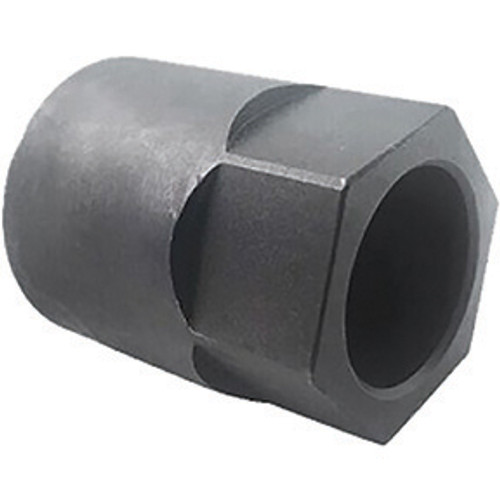 High Pressure Rail Adapter Socket