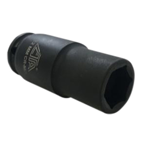 CRANK BOLT SOCKET - 22MM