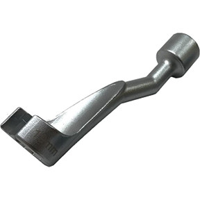 CTA-8605 Large Ajustable Gland Nut Wrench
