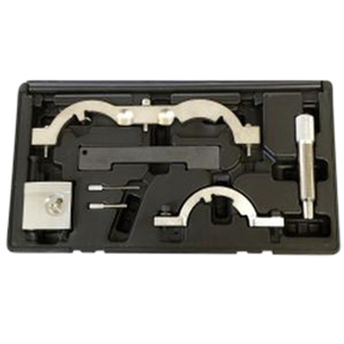 GM Timing Tool Kit - 1.4L