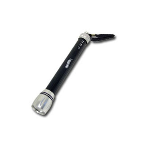 Freedom 1 - 1 Watt Luxeon L.E.D. Flashlight