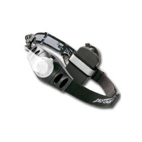 Revolution Headlamp